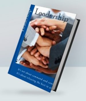 Champion Leadership