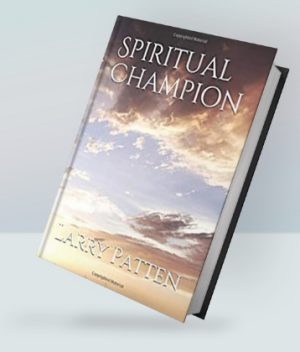 Spiritual Champion