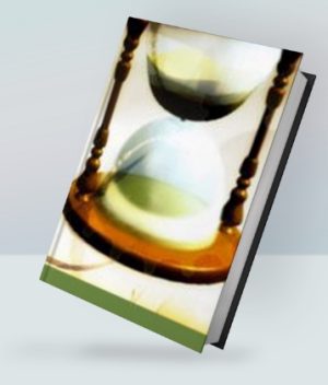 Champion Time Mastery