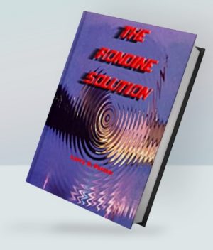 The Rondine Solution