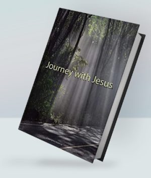 The Journey with Jesus